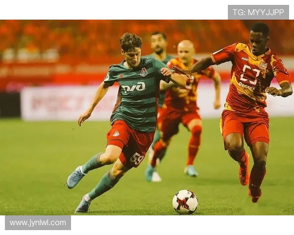 安与图拉兵工厂的较量：历史背景与现代军事工业的深度剖析