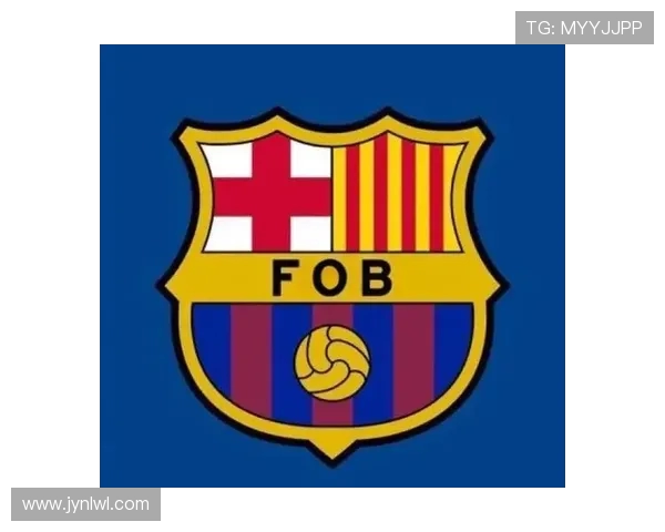 尤文图斯与巴萨比赛时间揭晓球迷们不容错过的精彩对决 尤文图斯与巴萨比赛时间揭晓球迷们不容错过的精彩对决