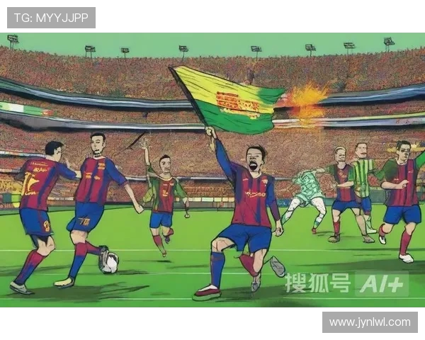 巴塞罗那与贝蒂斯精彩对决录像回顾及赛后分析 巴塞罗那与贝蒂斯精彩对决录像回顾及赛后分析