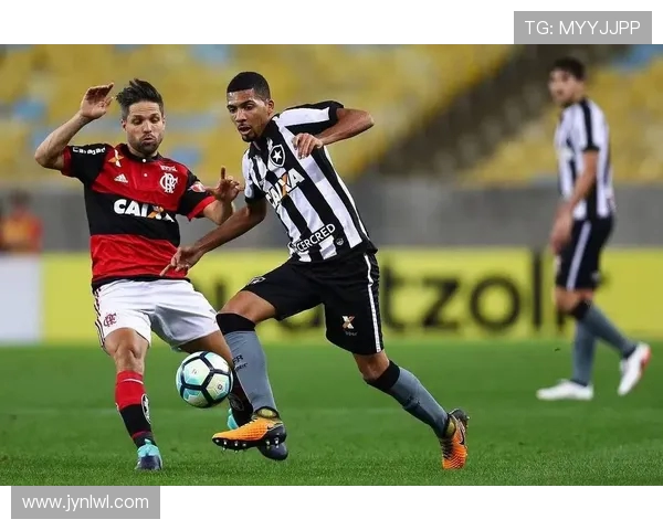 巴西国际迎战塞啊拉争夺联赛积分巅峰对决即将上演