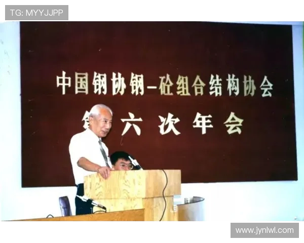 徐昕：从学术先锋到社会活动家的多元人生探索与思考