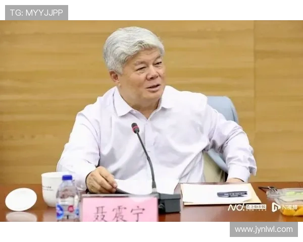 李禄的传奇人生与历史影响探究：从文人到权臣的转变之路